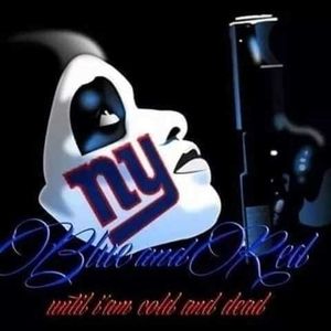 Meet your Posher, Allen